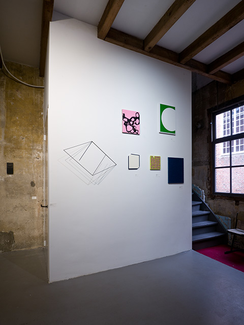 http://www.is-projects.org/resources/GW_20180128_0576.jpg